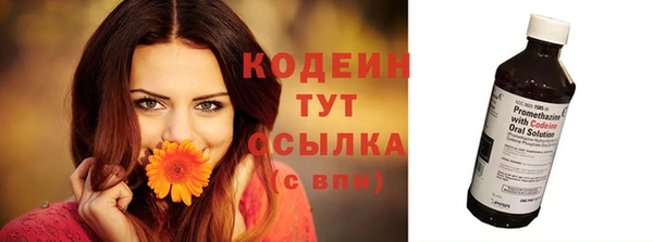 кокс Арсеньев