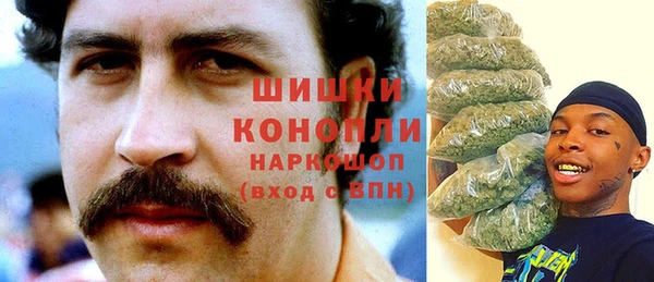кокс Арсеньев